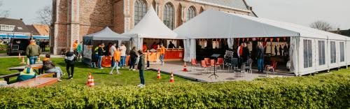 De-Vlieger-Bruinisse-tenten-koningsdag-26_Header